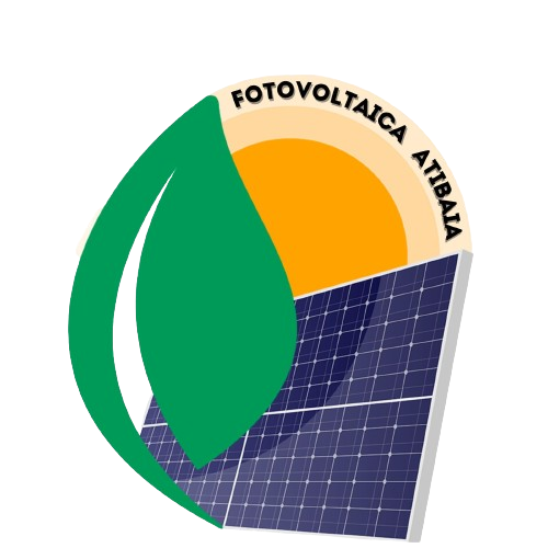 fotovoltaica Atibaia